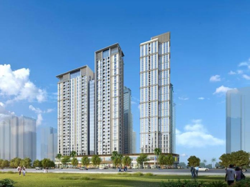 梧州房价什么地方比较便宜？