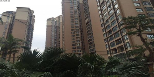 梧州房价走势2025年预测分析？